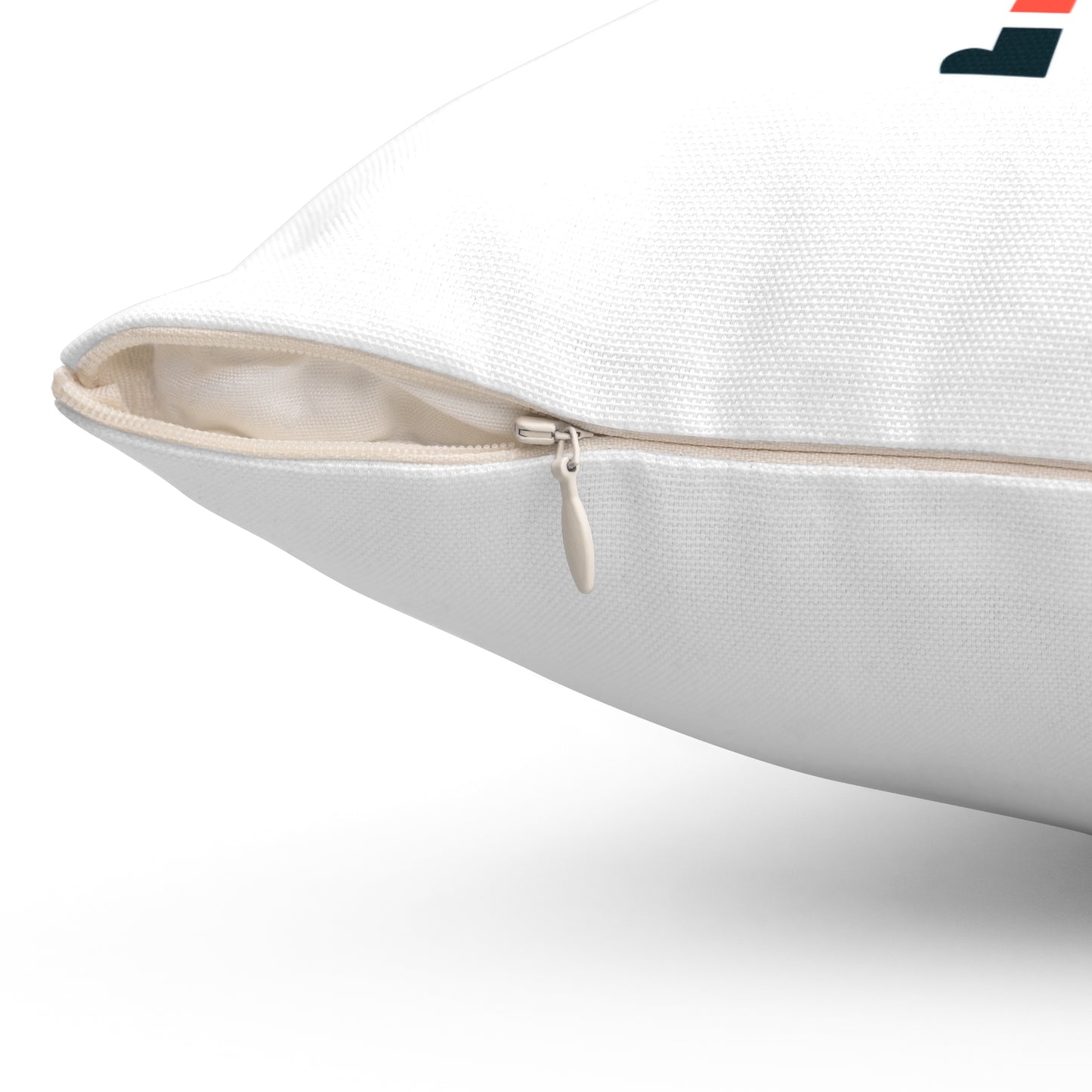 Santa's Favorite Teacher