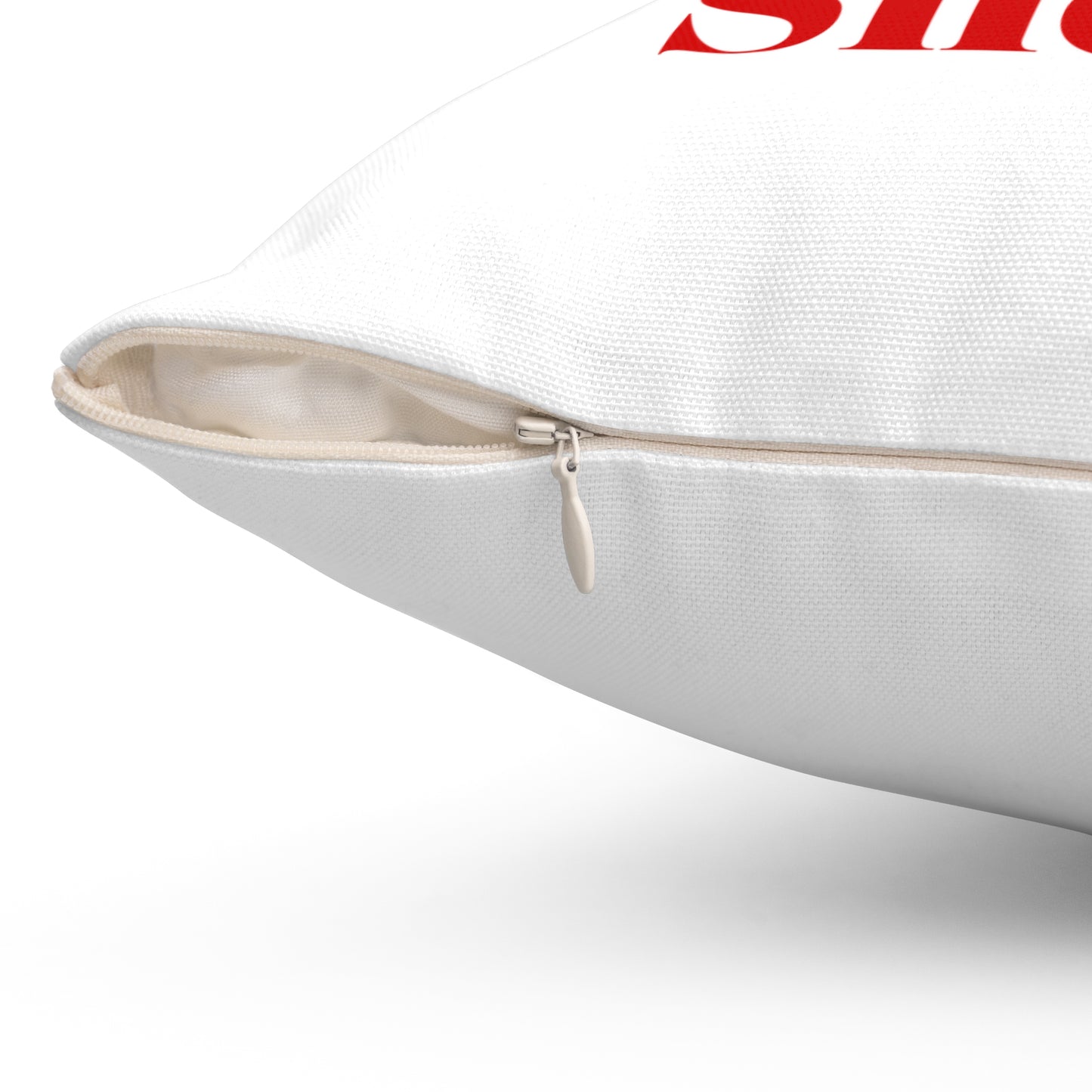 Not an Elf-Girl-White