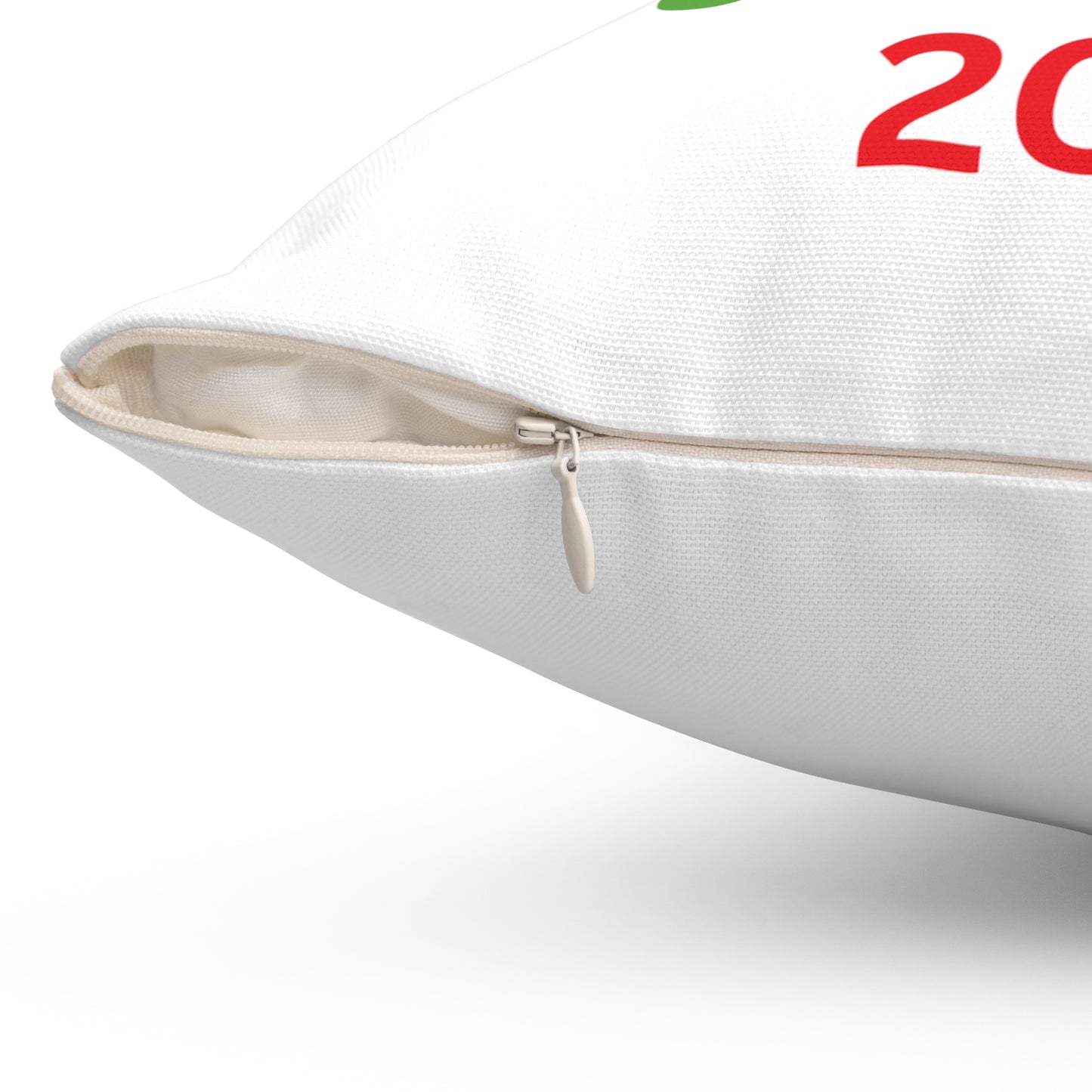 First Christmas Gingerbread Man