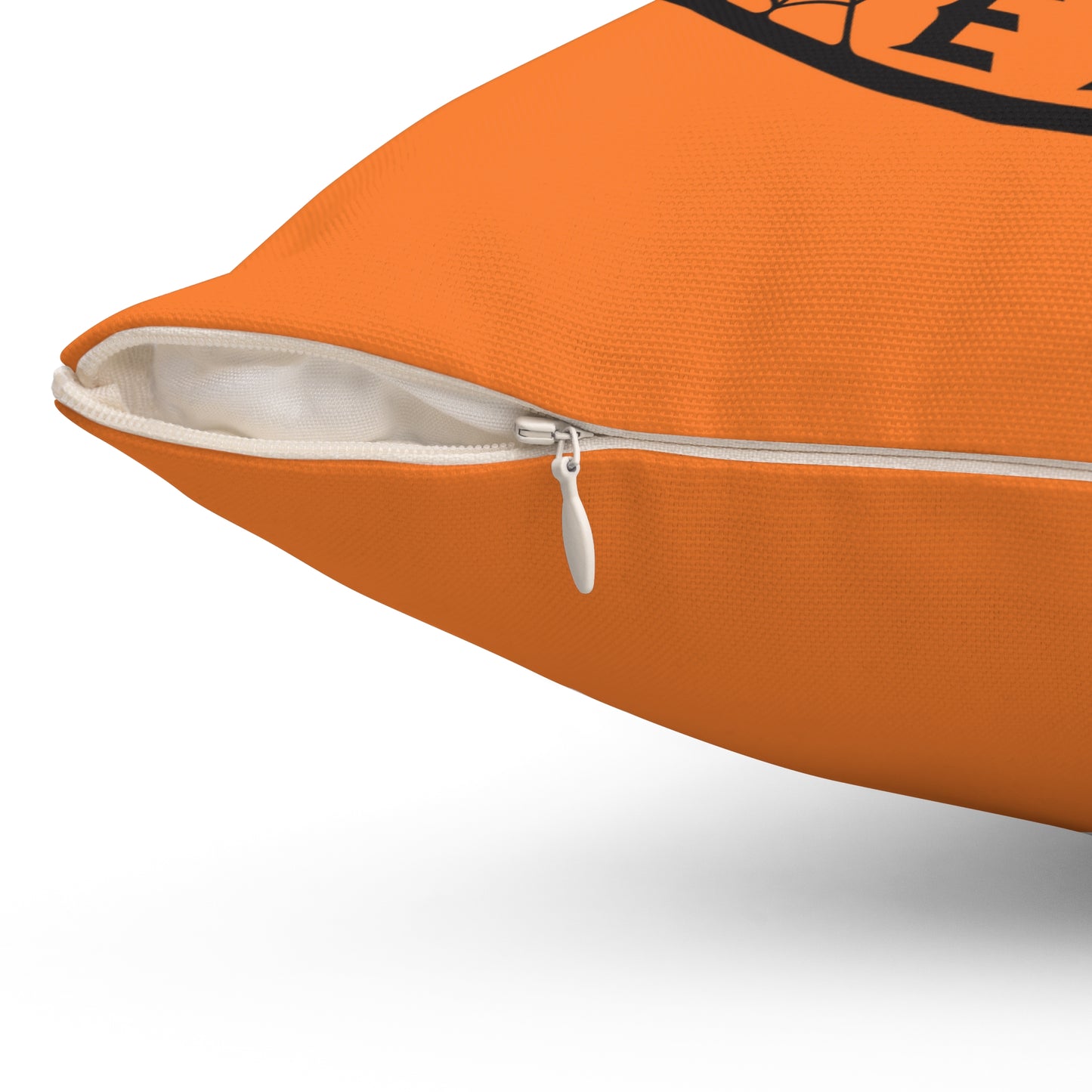 Spooky Bitch Era-Crusta