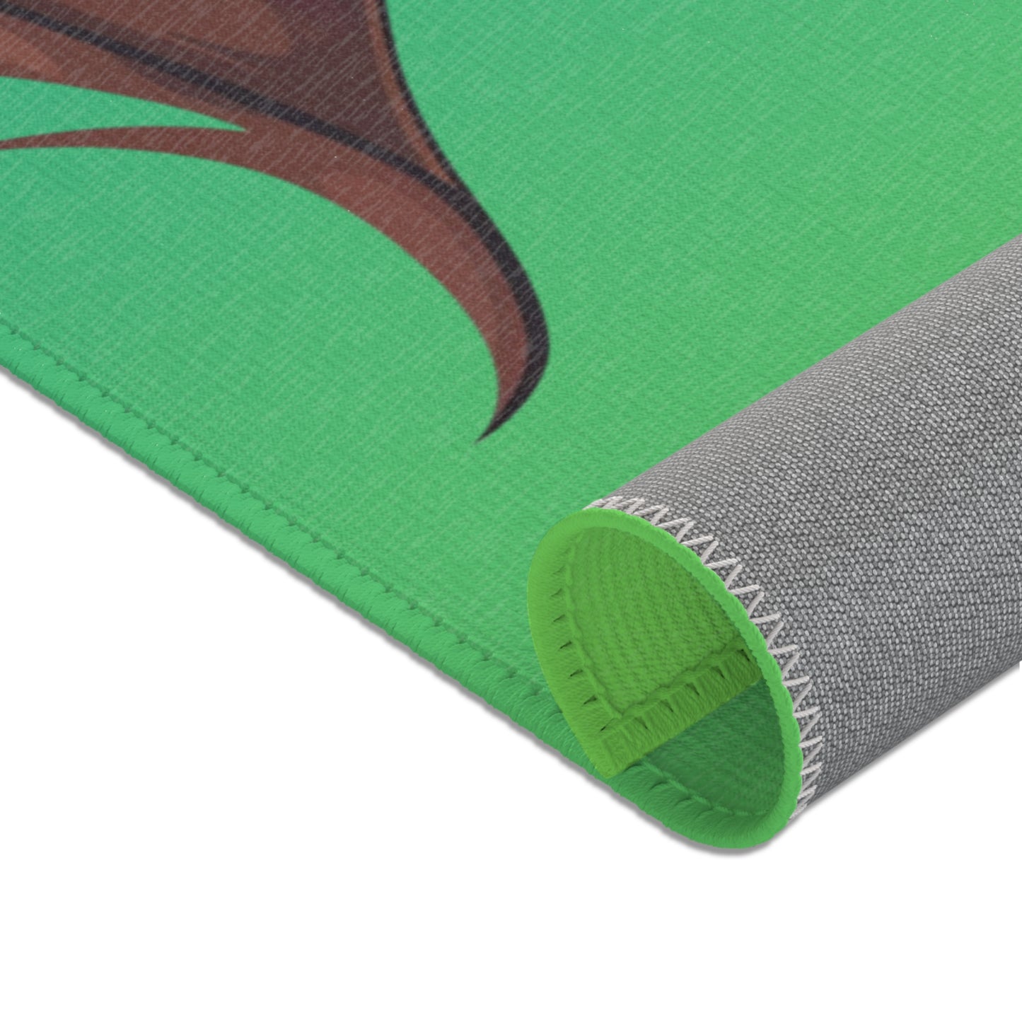 African Queen 15-Area Rugs