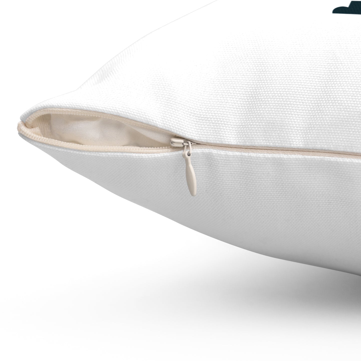 Santa's Favorite Girl