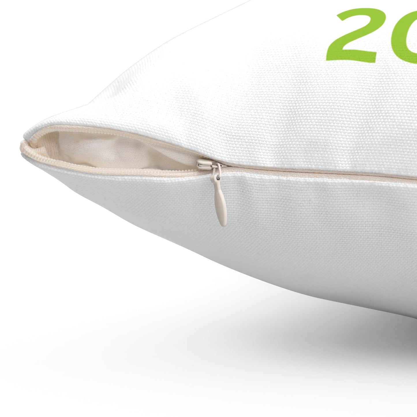 First Christmas Mr. and Mrs.