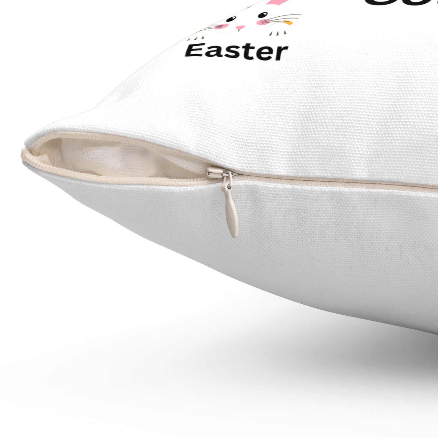 Calories Don't Count