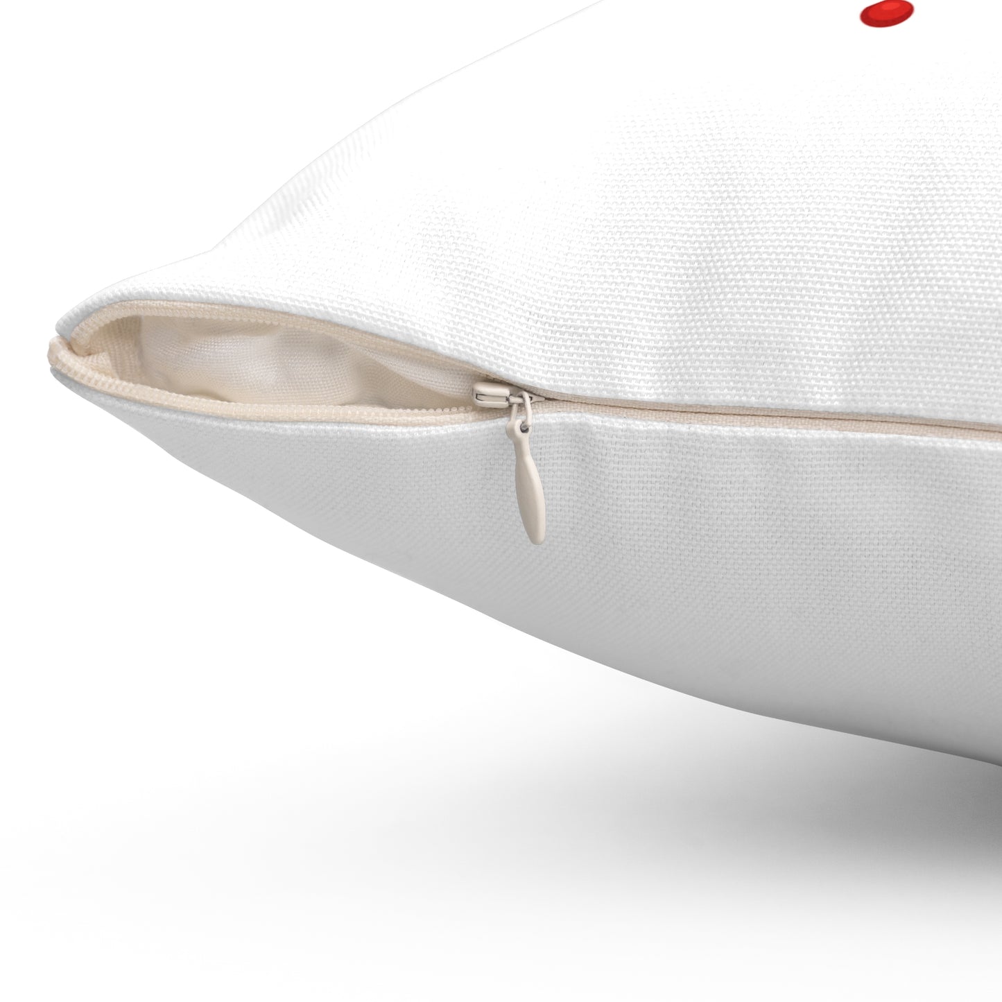 Merry Christmas-Stocking-Candy Cane