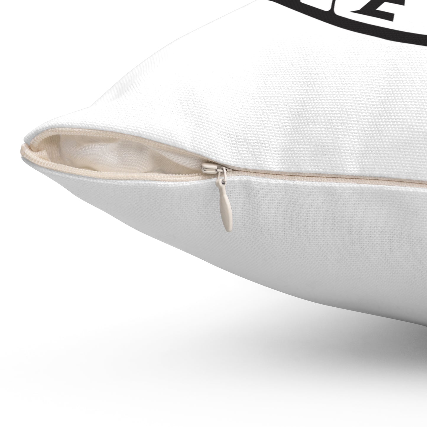 Spooky Bitch Era-White