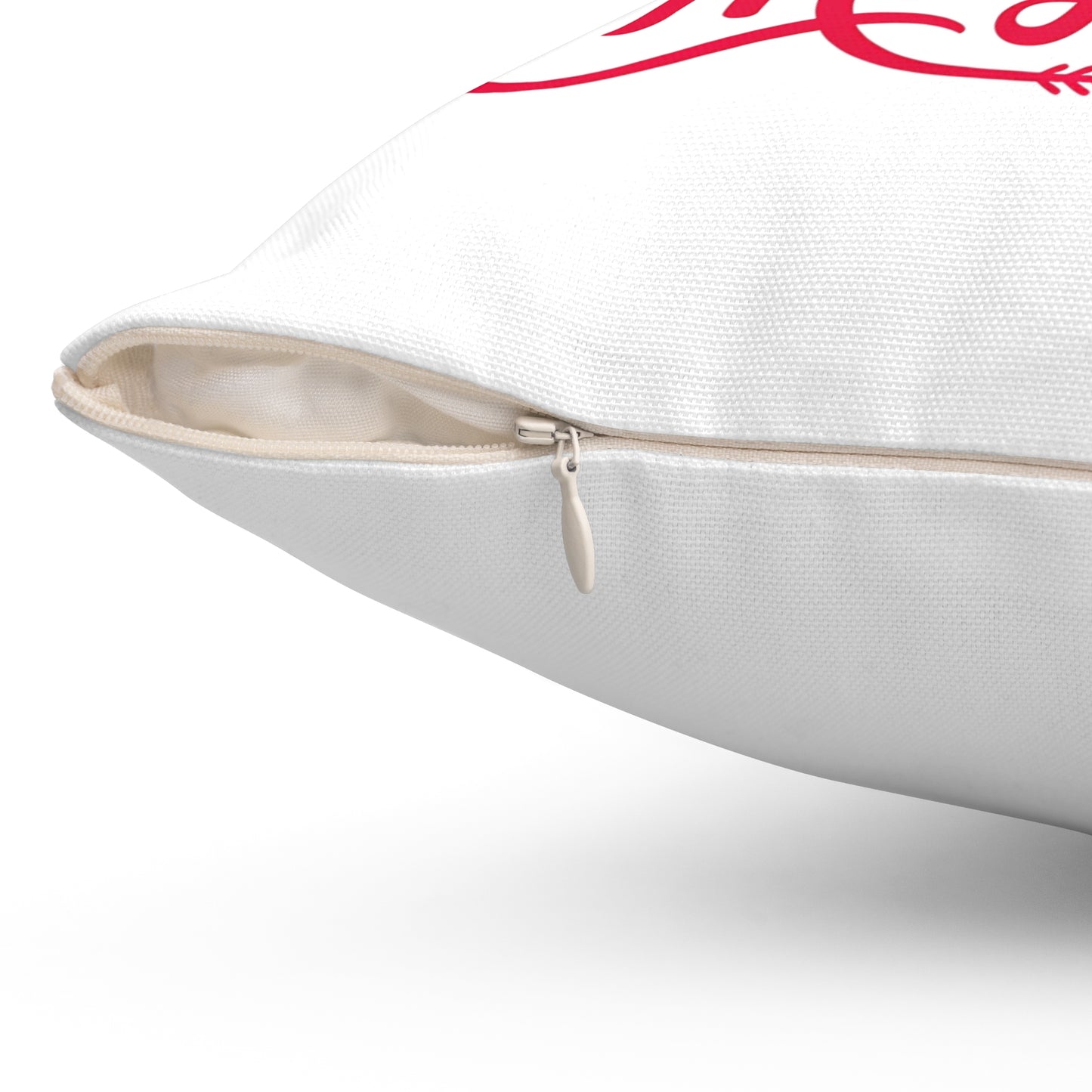 Cupid's Favorite Shade