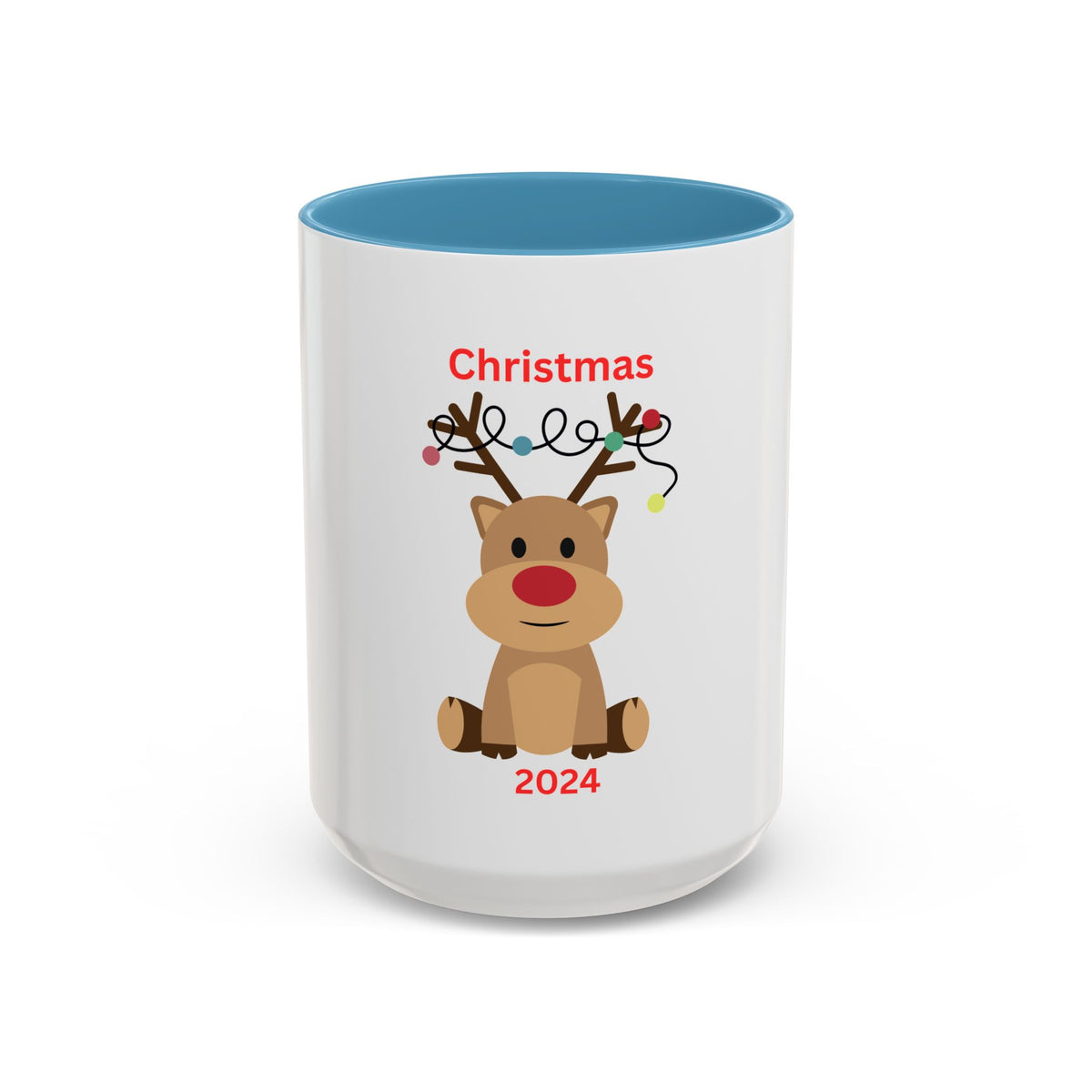 Baby Rudolf