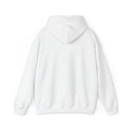 Love Being Black