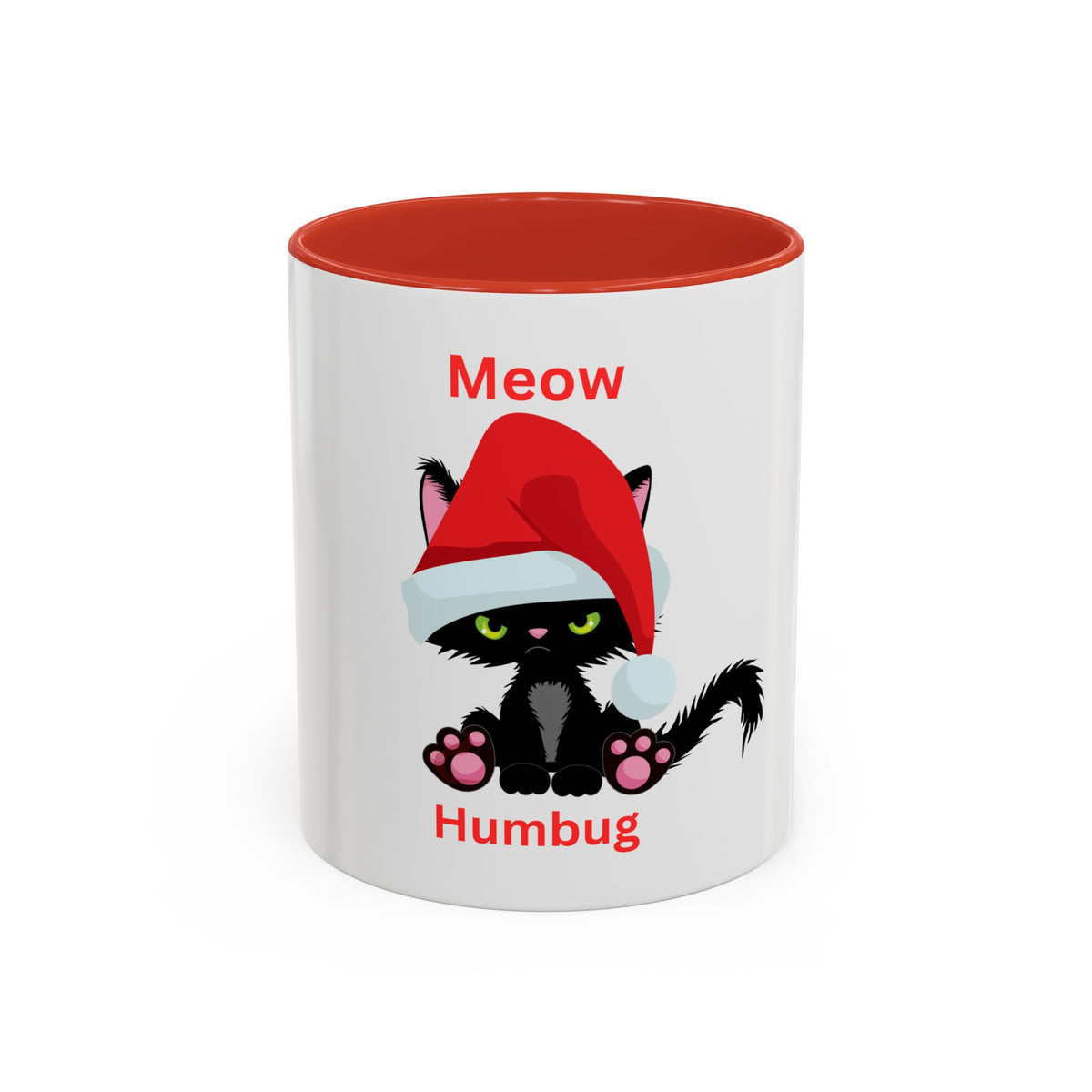 Grumpy Cat