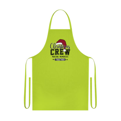 Christmas Crew