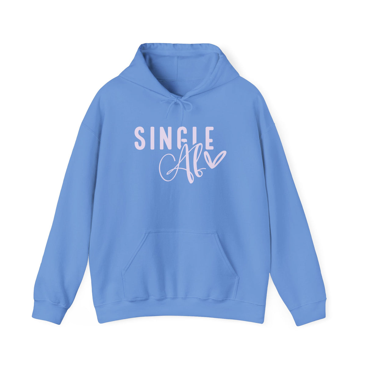 Single AF 2