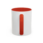 Merry Christmas Mug