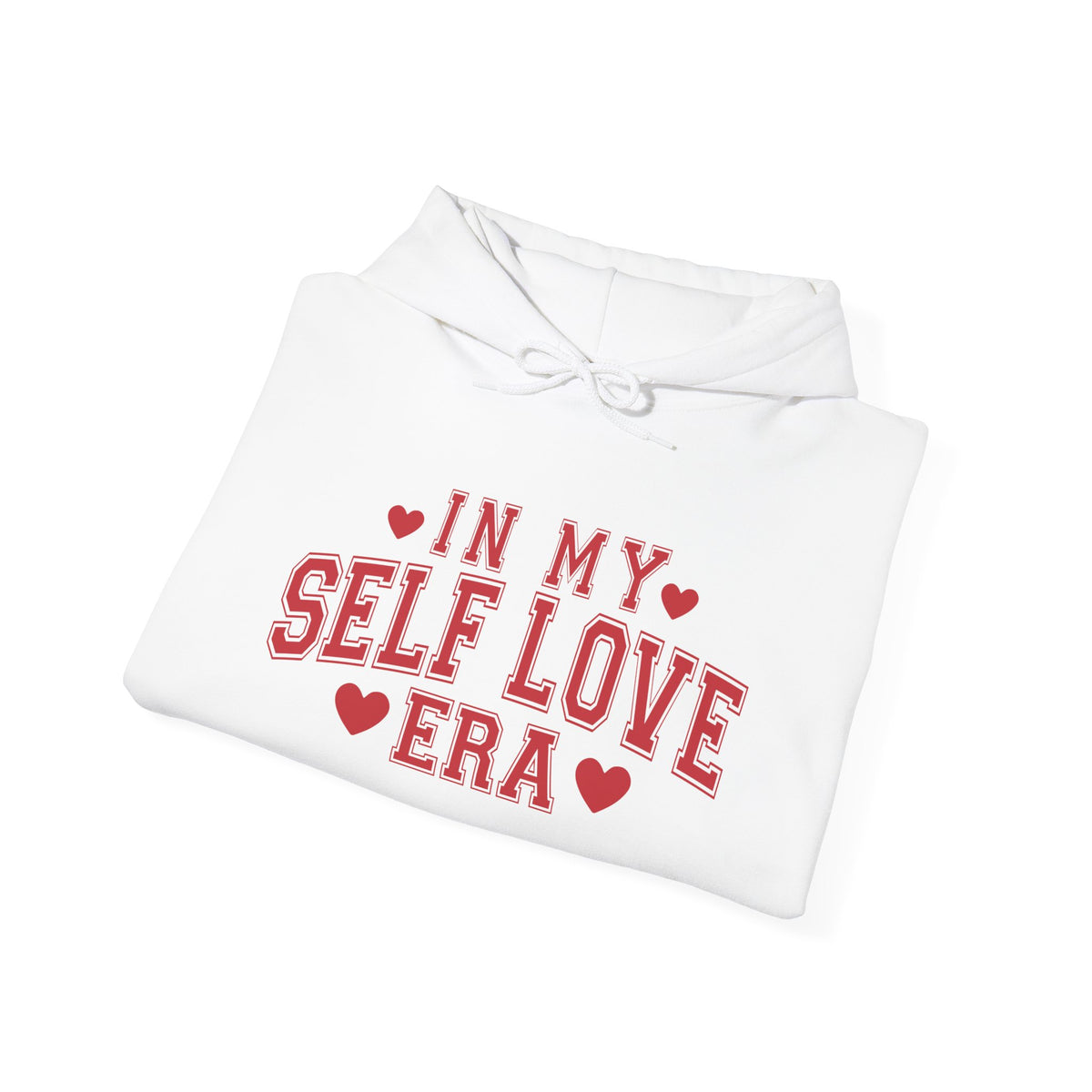 Self Love Era