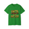 Irish Green