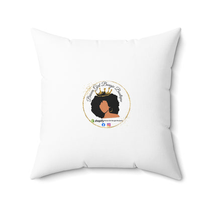 Cupid's Favorite Shade