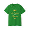 Irish Green