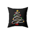 Tree Lights-Black