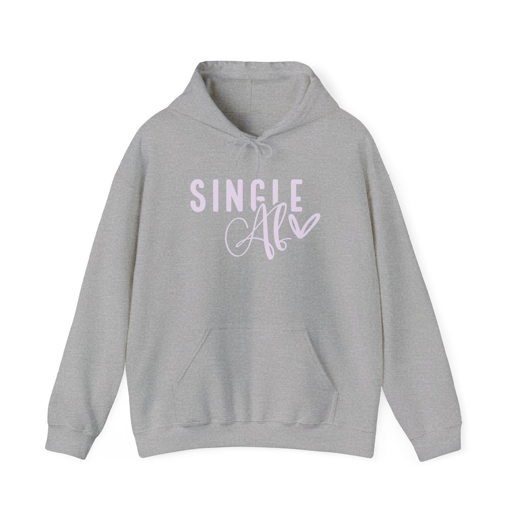 Single AF 2