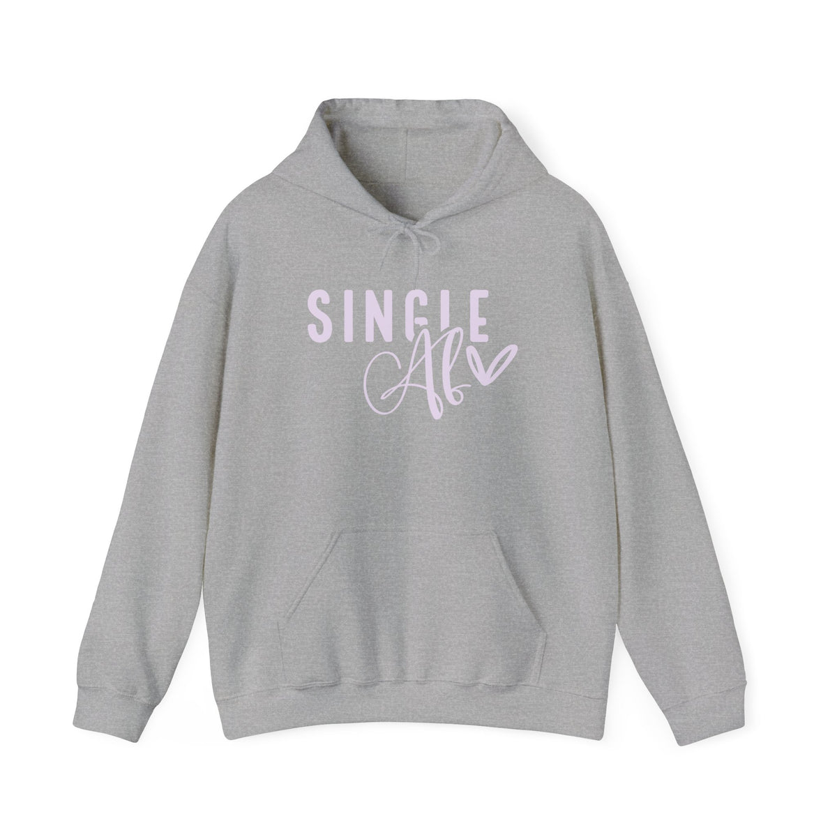 Single AF 2