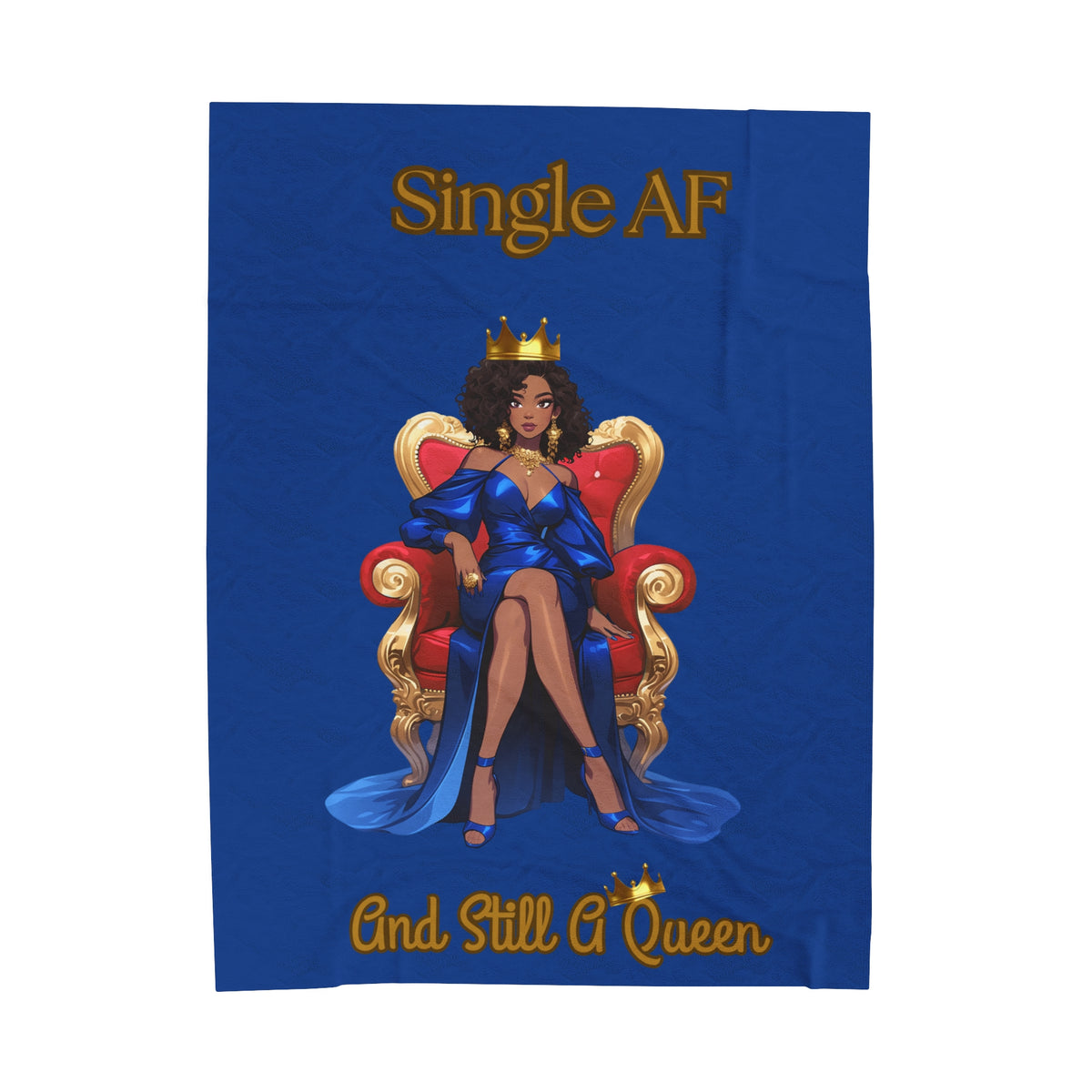 Single AF