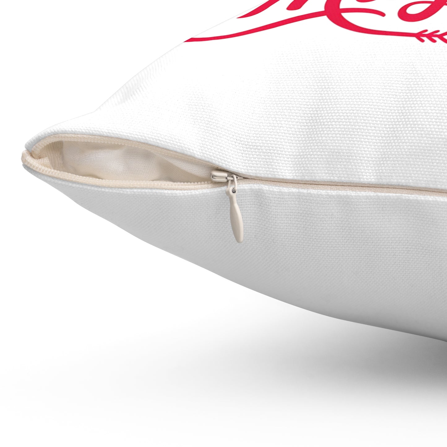 Cupid's Favorite Shade