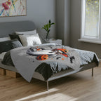 Ghost G-Light Grey