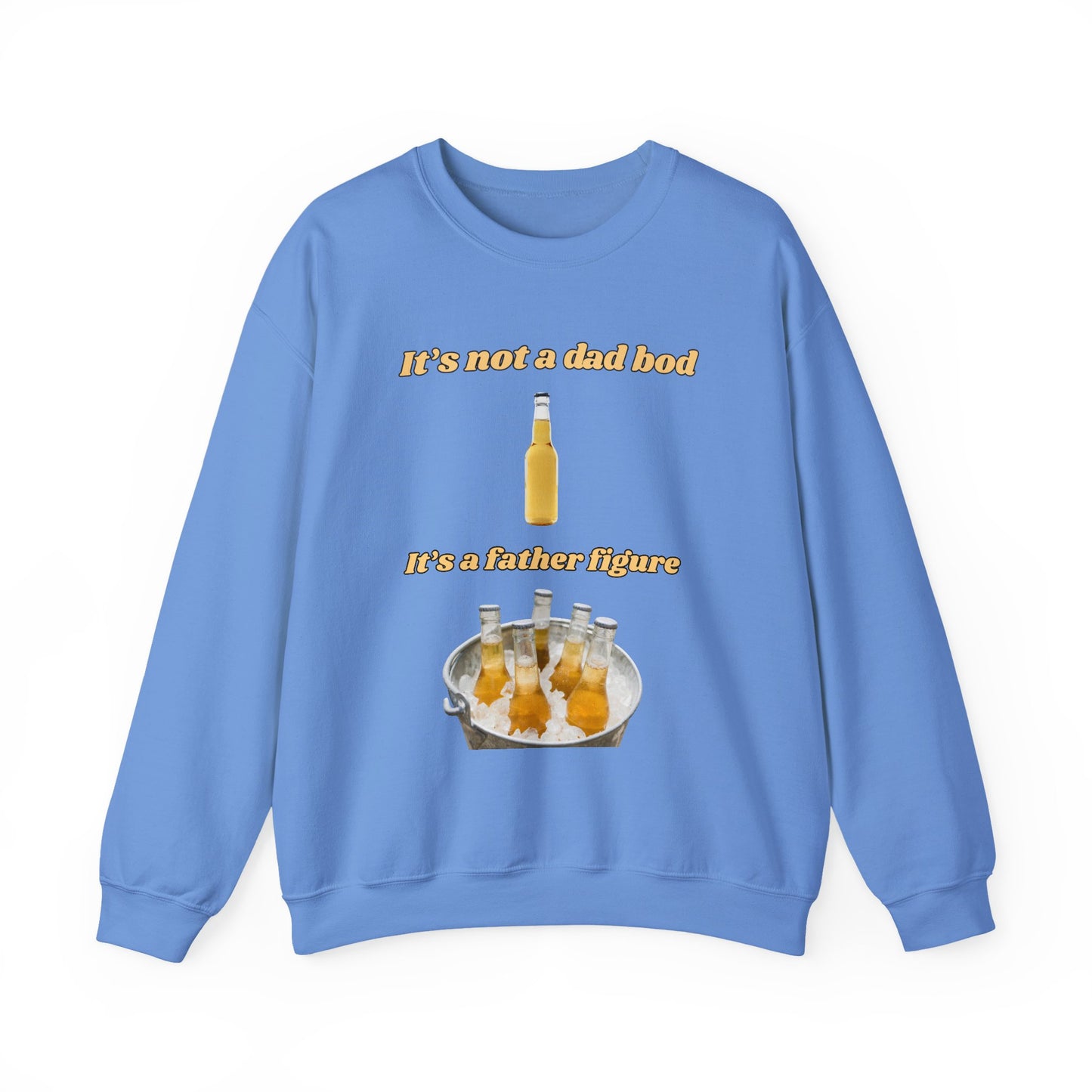 Father Figure Sweatshirt