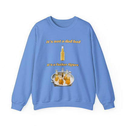 Father Figure Sweatshirt