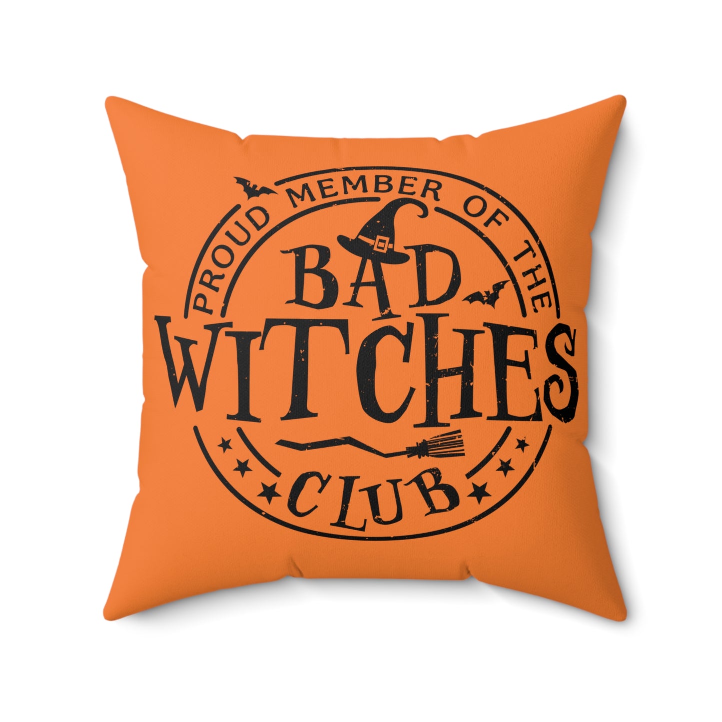 Bad Witches Club-Crusta