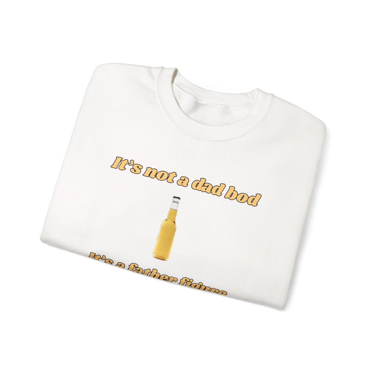 Father Figure Sweatshirt