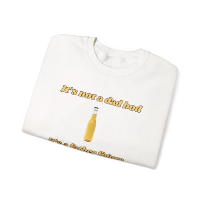 Father Figure Sweatshirt