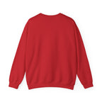 Mom Queen Sweatshirt — Mother's Day Crewneck