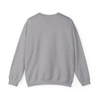 "Once You Taste My Meat You'll Want Seconds" Crewneck Sweatshirt
