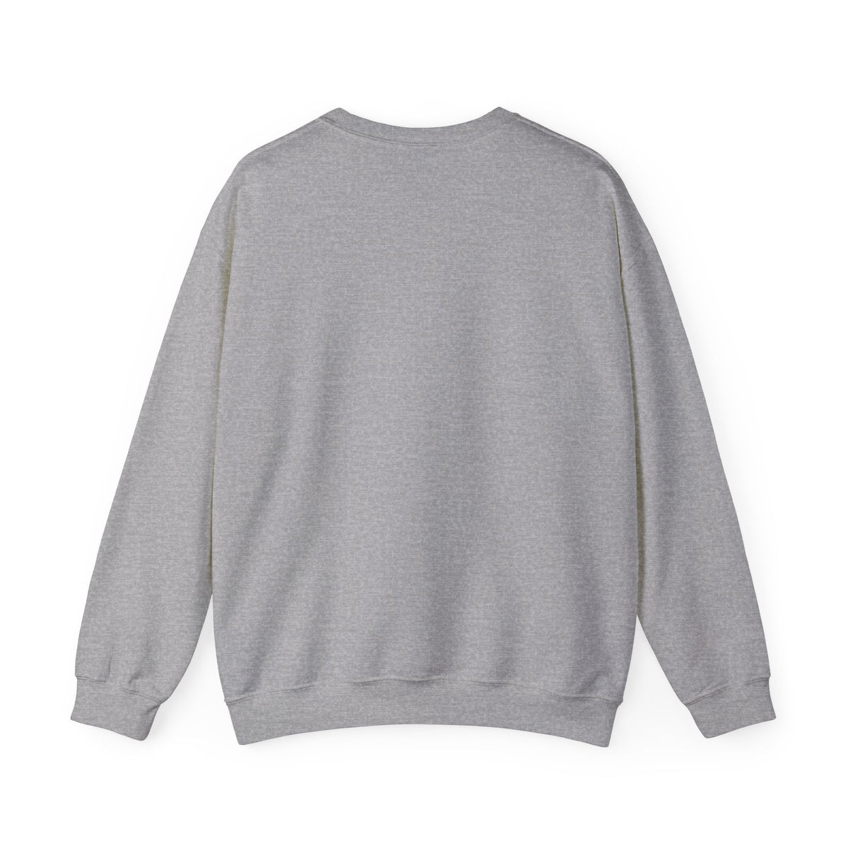 "Once You Taste My Meat You'll Want Seconds" Crewneck Sweatshirt