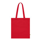 Mommin' Ain't Easy Tote Bag — Funny Mom Quote Organic Cotton Tote