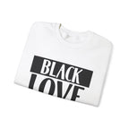 Black Love Matters