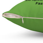 Drink Coffee-Green