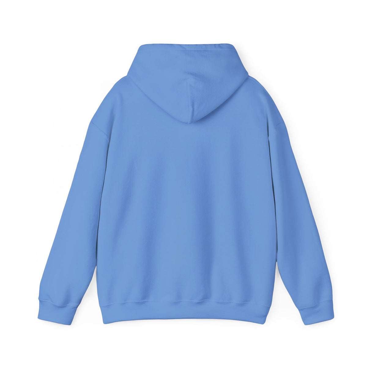 Self