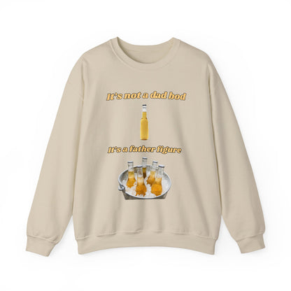 Father Figure Sweatshirt
