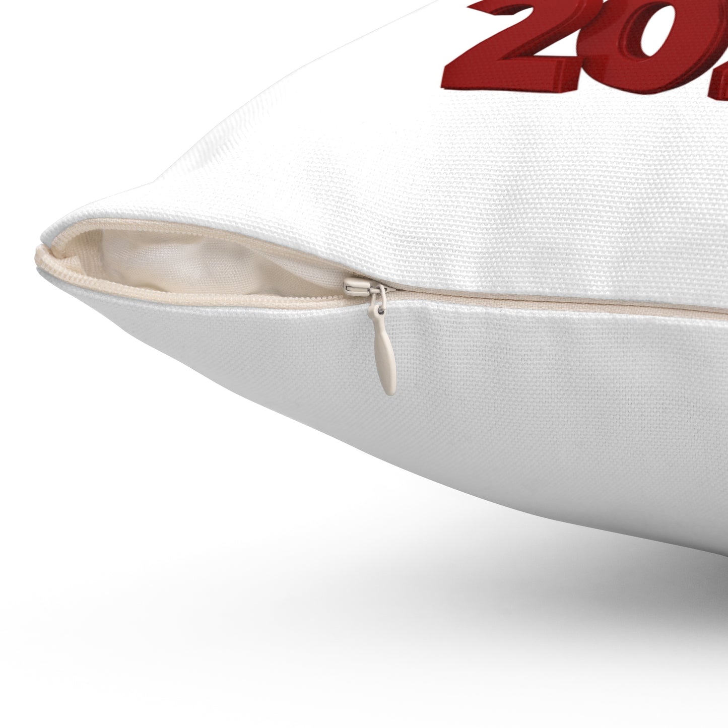 My First Christmas-Wreath