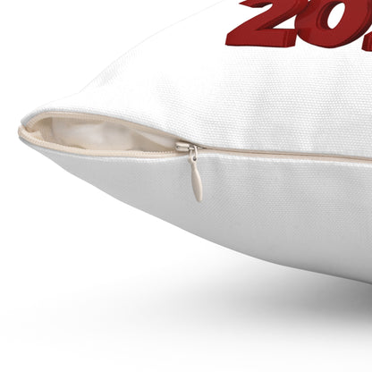 My First Christmas-Wreath