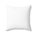 Happy Holidays