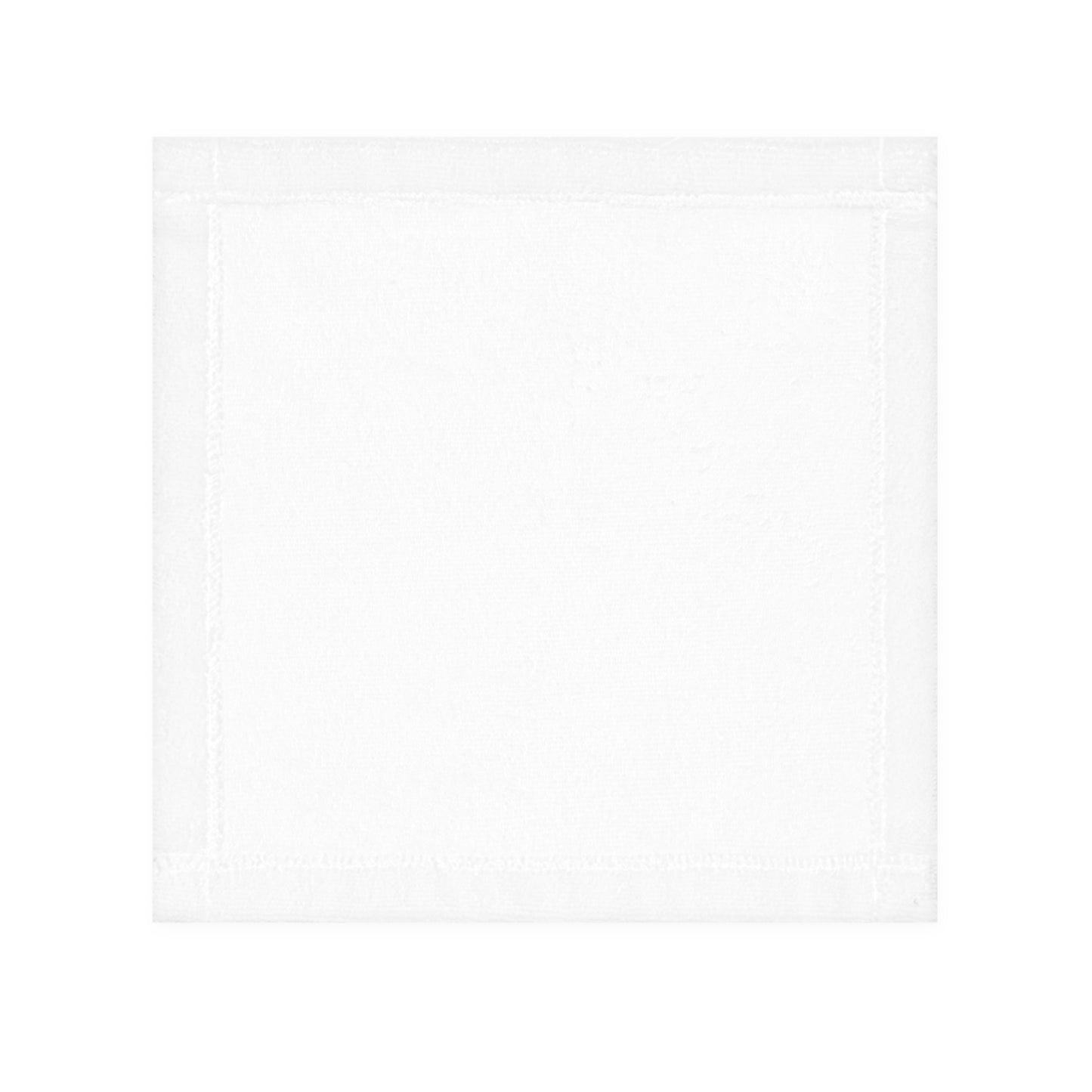 I Only Have Eyes For You-Face Towel