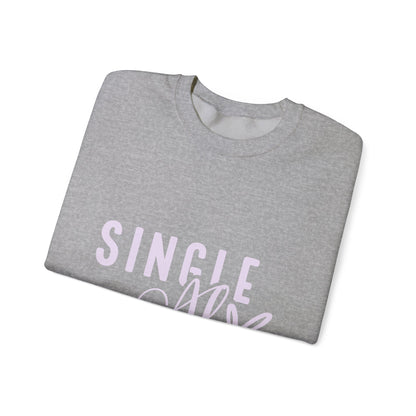 Single AF