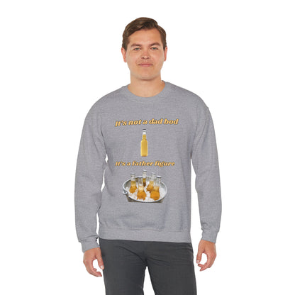 Father Figure Sweatshirt