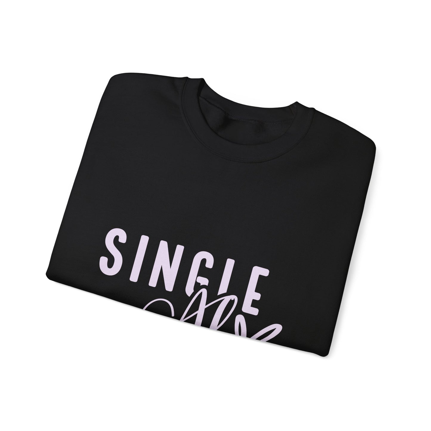 Single AF