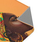 Queen 14-Area Rugs