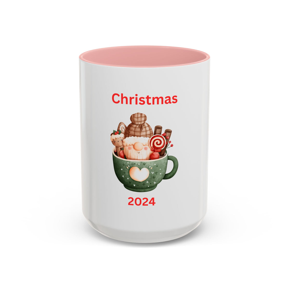 Gnome in Cocoa