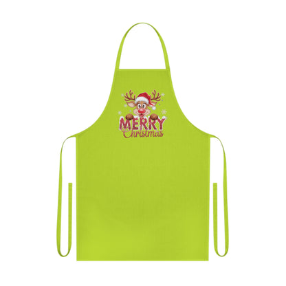 Merry Christmas Rudolph